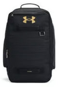 Under Armour Contain Laptop Backpack 2.0
