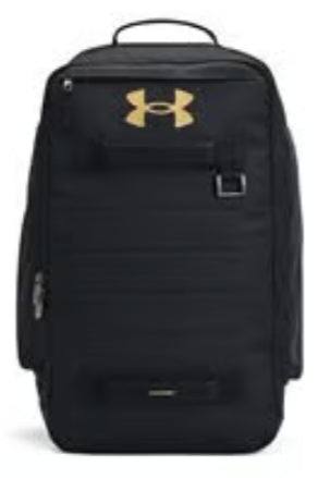 Under Armour Contain Laptop Backpack 2.0