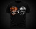 Custom T Shirt