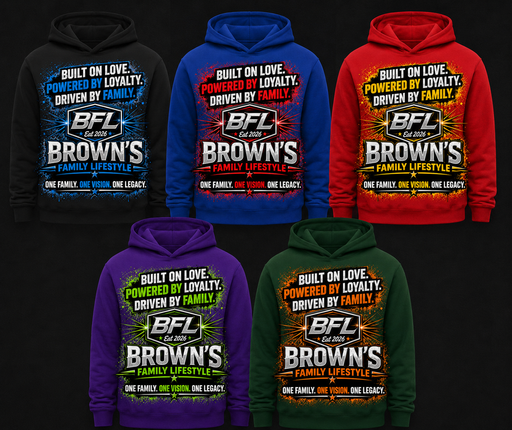 Custom design pull over hoodies