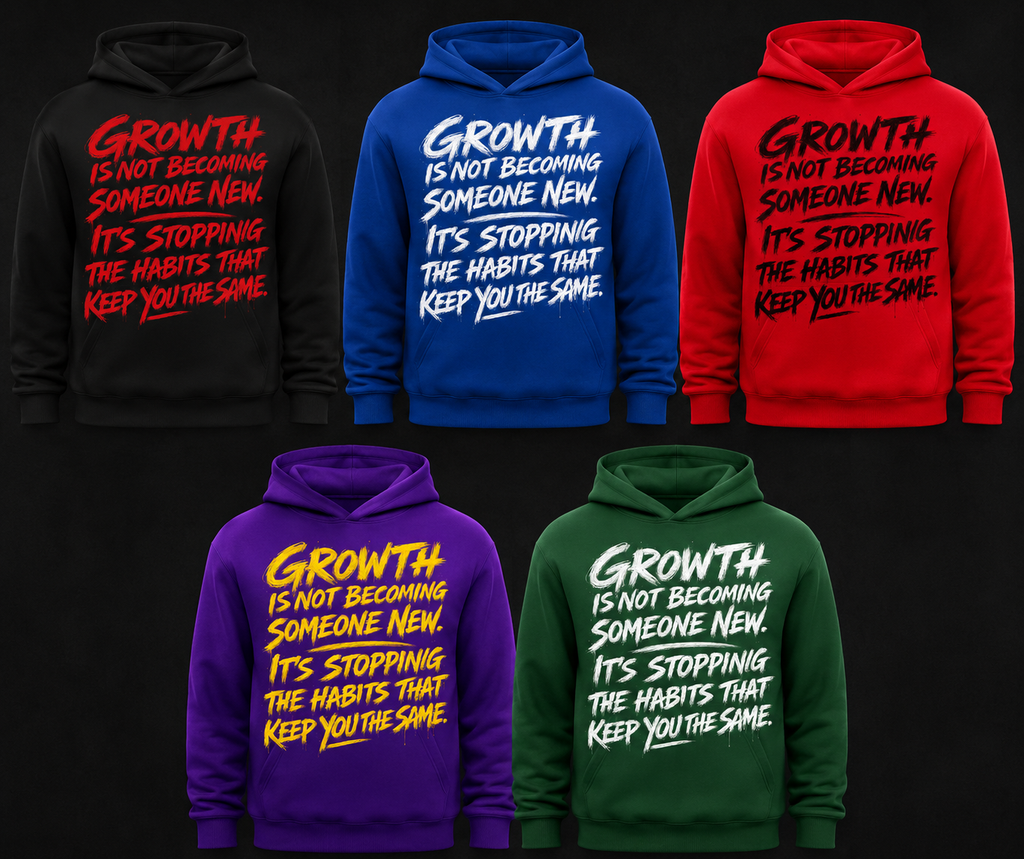 Custom design pull over hoodies