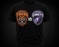 Custom T Shirt