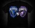 Custom T Shirt
