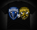 Custom T Shirt