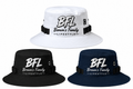 Custom Oakley Team issue Bucket Hat