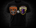 Custom T Shirt