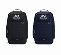 Custom Under Armour Contain Laptop Backpack 2.0