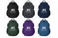 Oakley 32L Method 1080 Backpack