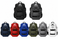 Custom Oakley 30L enduro 2.0 Backpack
