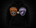Custom Hoodie