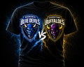 Custom T Shirt